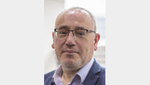 日 후쿠시마 오염수 방류, 국제 공조로 막아내야[기고/숀 버니]