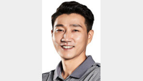 [스포츠 단신]한국전력 새 감독에 권영민 수석코치