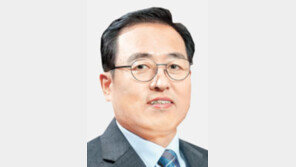 승강기 산업 발전하려면 안전-산업진흥 함께 가야[기고/이용표]