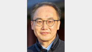 ‘국정원 댓글조작’은 없다[기고/이원석]