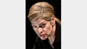 우크라 피란 음악가 등 ‘자유 오케스트라’ 만들어