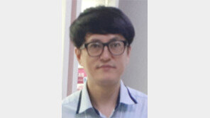 [단독]고객 피싱 사기 또 막은 은행 보안경비원