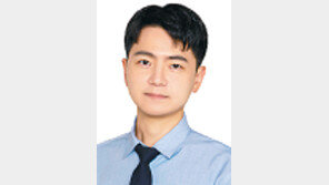 ‘낮일밤글’ 사무관 작가가 다잡은 ‘창작하는 자세’