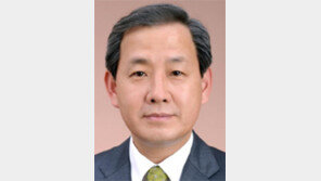 김인철-아내-딸-아들, 온 가족이 美 풀브라이트 장학금 