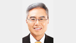 블랙스톤 한국법인 회장 하영구씨… 국유진-김태래 대표와 사업 총괄 