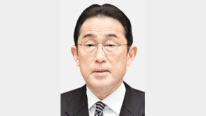 기시다 “새 규제기준에 적합한 원전 재가동할 것”