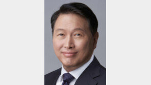 최태원, ‘깜짝’ 서울대 강의… “룰 세팅 인재 키워야” 