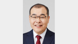 ‘고등교육 혁신’의 전제조건은 대학의 자율성 보장[기고/홍원화]