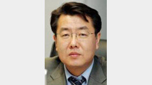 홍보수석에 언론인 출신 최영범 유력 거론 