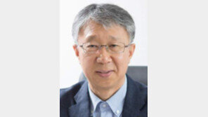 [기고]‘산림올림픽’ 세계산림총회 개최, 산림청의 세계화