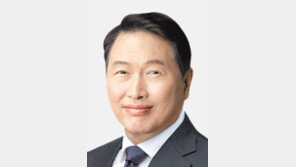 최태원 “탄소중립, 지속성장 위해 꼭 필요” 