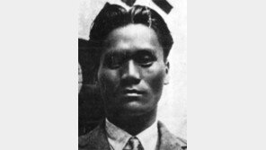 오늘 윤봉길 의사 상하이 의거 90주년 기념식