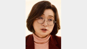 ‘은수미 캠프출신 부정채용’ 관여 2명 1심서 실형 