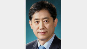 차기 금융위원장에 김주현 여신금융협회장 유력 