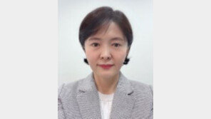 솔루션 중심 IT서비스… “AI기술로 사용 편의성 확대”