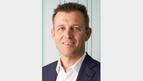 “지금 같은 물가 고공행진 시기일수록 인프라에 투자하라” 