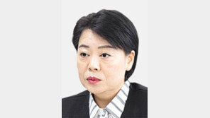 윤희숙 “난 배지 떼고 조사받아… 정호영-김인철 사퇴해야” 