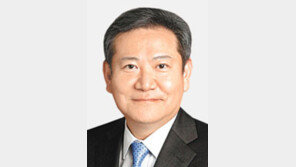 이상민 “대장동 의혹, 정부합동감사-기획감찰 할것”