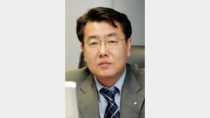 [프로필] 尹정부 초대 홍보수석…언론인 출신 기업인 최영범 내정