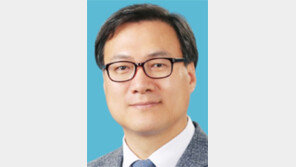 수사는 경찰, 기소는 검찰이 답이다[기고/조순열]