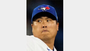 류현진 3이닝 라이브 피칭 마이너 한번 던진 뒤 복귀