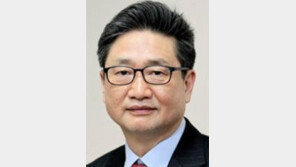 박보균, 유퀴즈 논란에 “깊은 내막 몰라…‘팔길이 원칙’ 지킬 것”