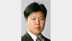 ‘검수완박’에 존재 이유 사라져가는 공수처[오늘과 내일/장택동]