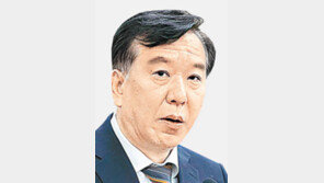 [단독]정호영, 처조카 병원 취업때 평가위원 참여