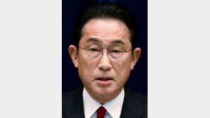 기시다 “7월 선거때 ‘자위대 보유 명기’ 개헌 호소”