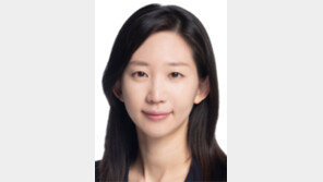 청년실업 ‘고용 서비스’ 개선 필요하다[기고/정은진]