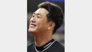 김광현 한미 통산 150승… 평균자책도 선두로