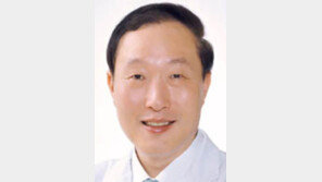 尹 당선인 주치의에 김주성 서울대 의대 교수 내정 