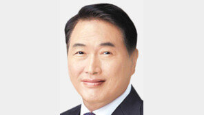 최태원, 부산엑스포 유치위장 맡는다