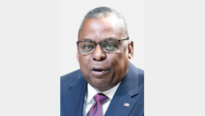 美국방 “北-中 위협 대응 위해 인도태평양에 軍자산 배치 확대” 