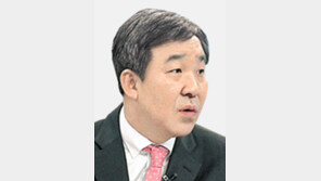 尹정부, 국정상황실 유지… 실장에 한오섭 내정 