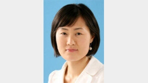 [광화문에서/홍수영]‘0선 대통령’의 여소야대 돌파법