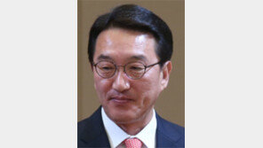 [단독]현기환 등 700여명, 文정부 마지막 가석방 