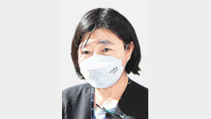 ‘한명숙 사건 감찰 누설’ 임은정… 檢 “범죄혐의 발견, 공수처 이첩” 