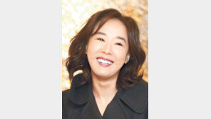 가족들 “강수연, 일단 수술 받지 않기로”…영화계-팬들 “쾌유 기원” 