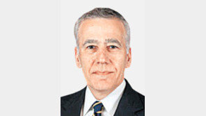 “바이든 방한때 대북 확산억지 철통안보 재확인” 