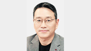 LG전자 “협력사에 도움 될 지원 확대” 