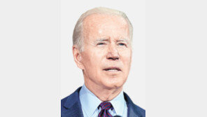 바이든, 삼성 언급하며 ‘초당적 혁신법’ 처리 촉구 