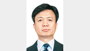 공공외교는 우리의 미래 자산[기고/이덕로]