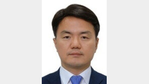 [프로필]‘중기맨’ 조주현 신임 중기부 차관…소상공인 지원 공백 최소화