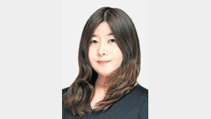 [애널리스트의 마켓뷰]증시 옥석가리기… 美소비재-日수출기업 주목을