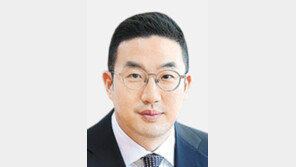 LG 구광모 대표, 3년만에 상반기 사업보고회 재개