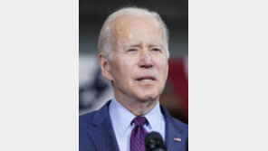 바이든, 중간선거 앞두고 또 물가대책 예고 