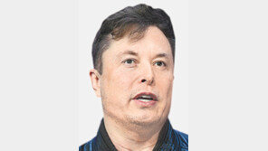 머스크 “日, 인구 계속 줄면 결국 사라질 수도” 