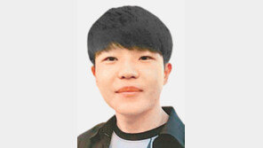 “천국선 아픔없길”… 뇌전증 투병 20대, 7명에 새 삶 선물