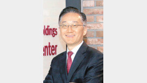 “美스탠퍼드선 대부분 창업 도전… 우리도 바뀌어야”